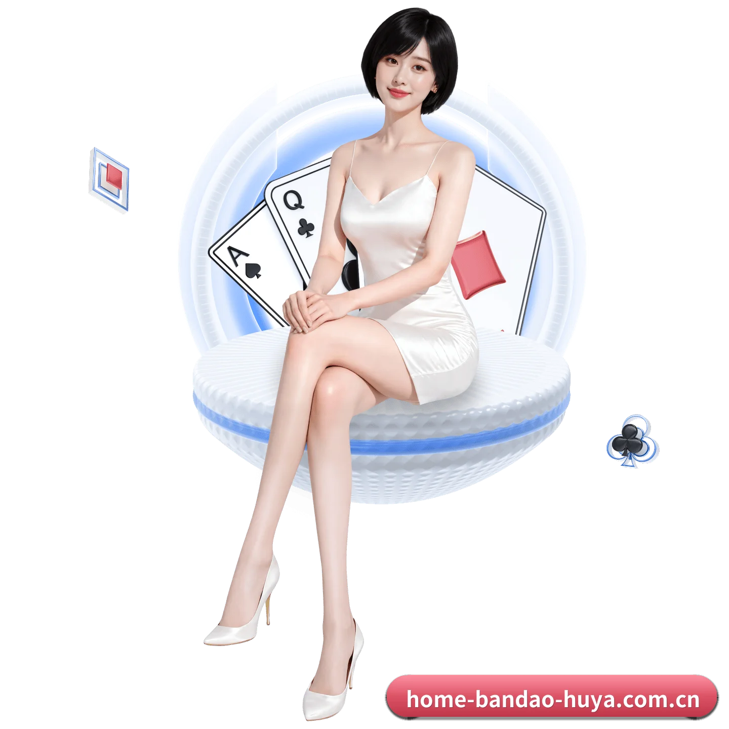 平台优化